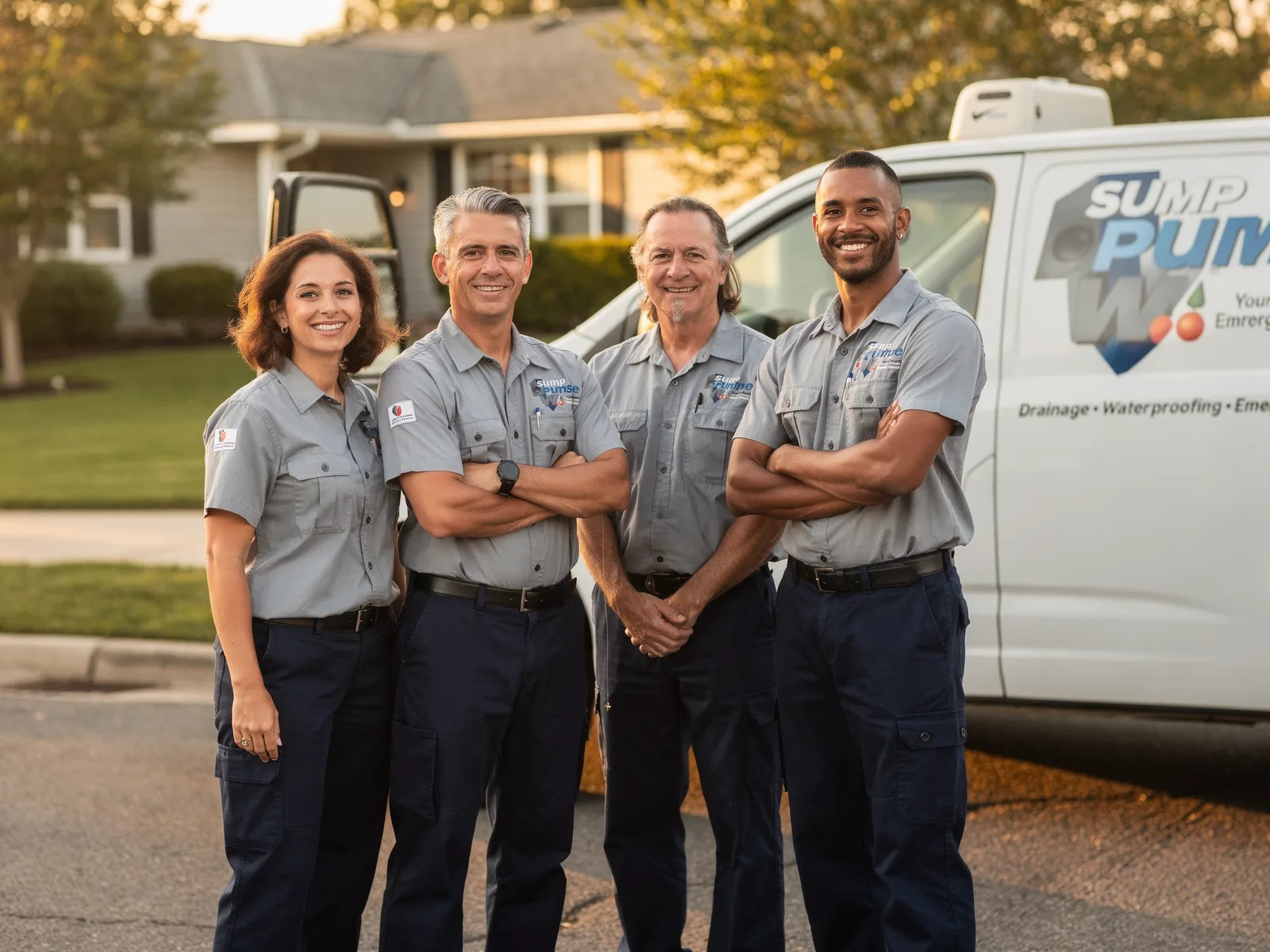 Water Heater Repair company in Richmondville, NY