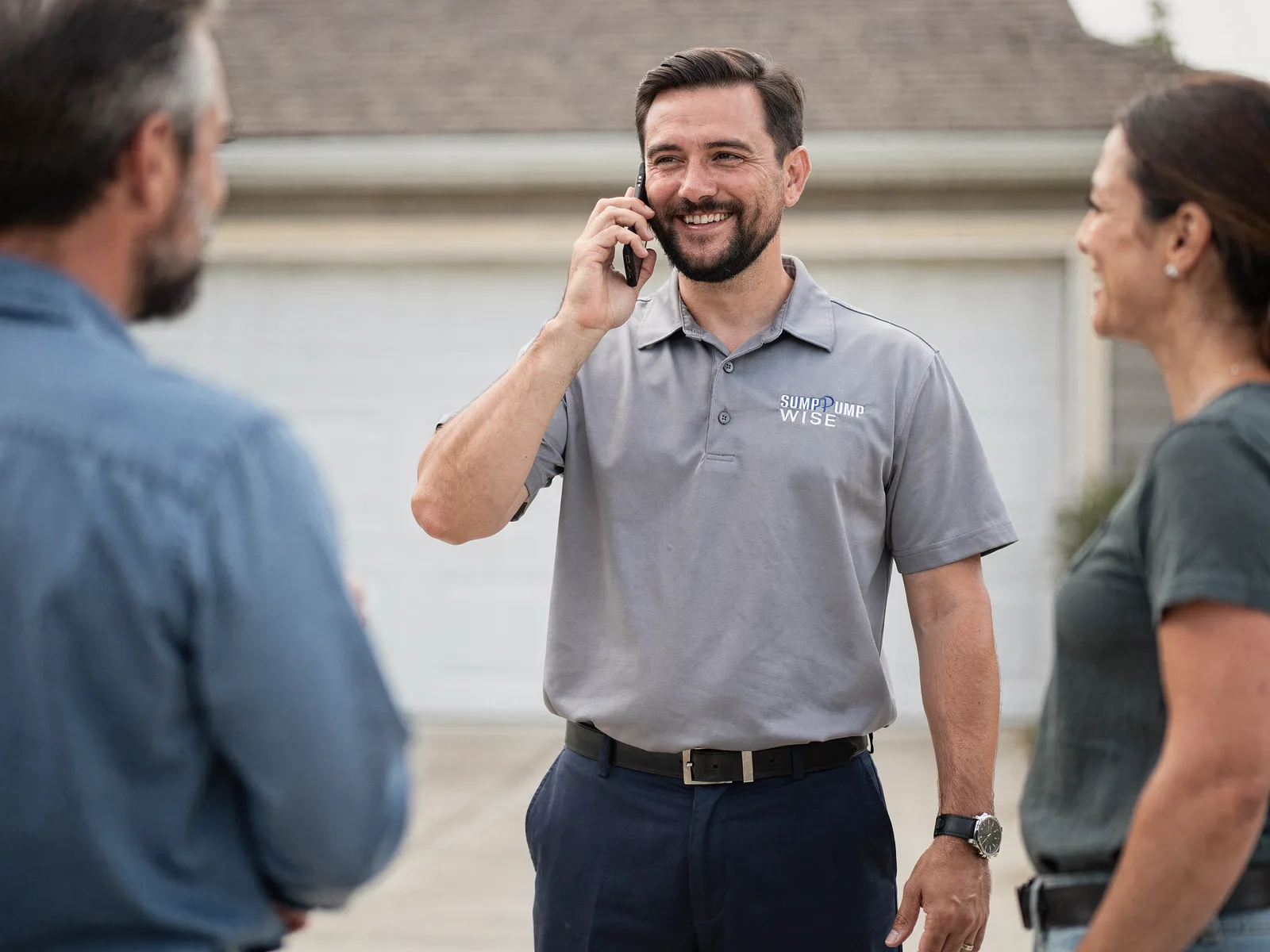 Water Heater Repair Richmondville, NY FAQs